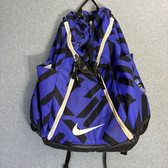 osprey 34 backpack Manta Black two pockets on the lilac ether belt bag SEO Patches Option:HT Ito Tennessee Shad